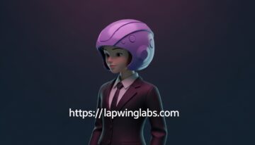 https lapwinglabs.com