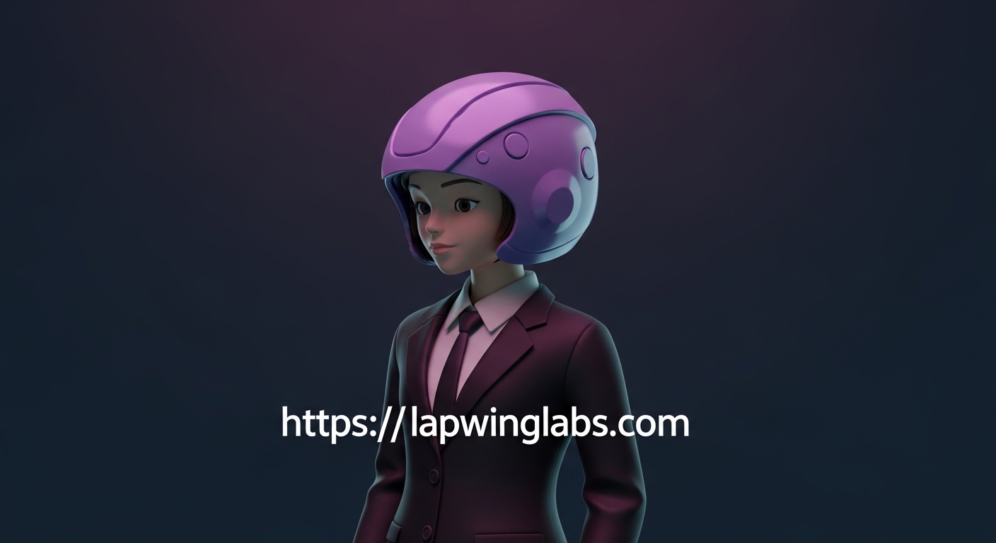 https lapwinglabs.com
